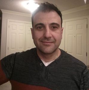 Meet your Posher, Emanuele